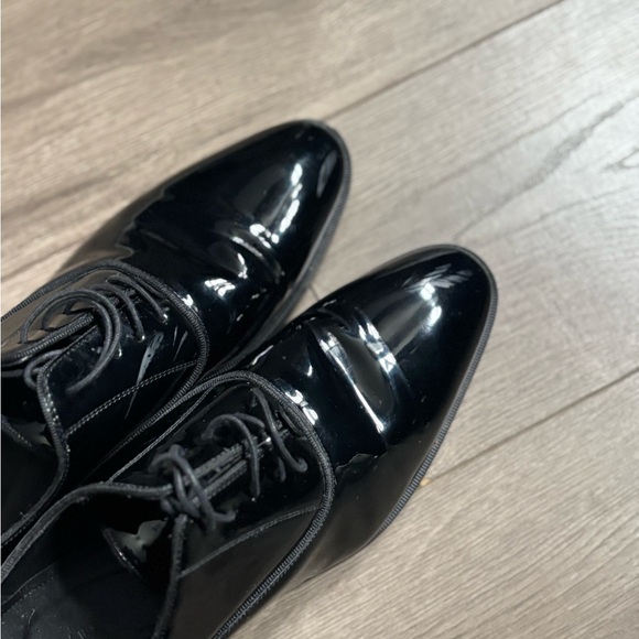 FINAL SALE - Picture 9 of 9